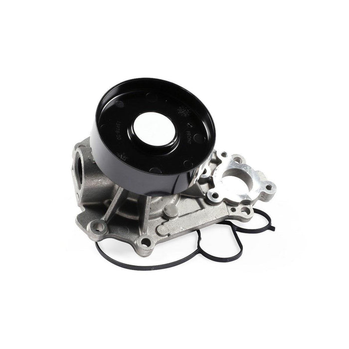 Bomba de agua electrica 11518482251