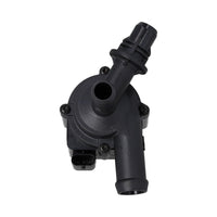 Bomba de agua auxiliar