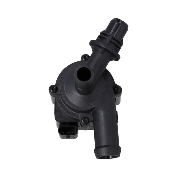 Bomba de agua auxiliar