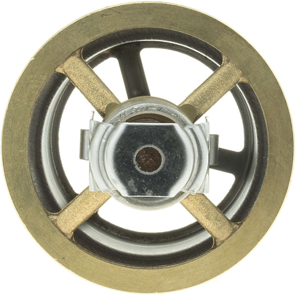 Termostato de motor