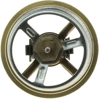 Termostato de motor