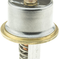 Termostato de motor