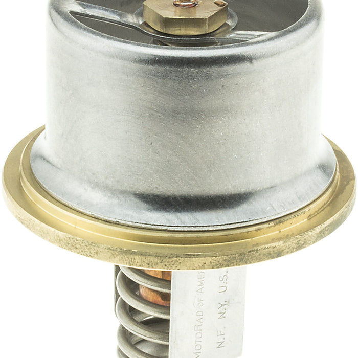 Termostato de motor