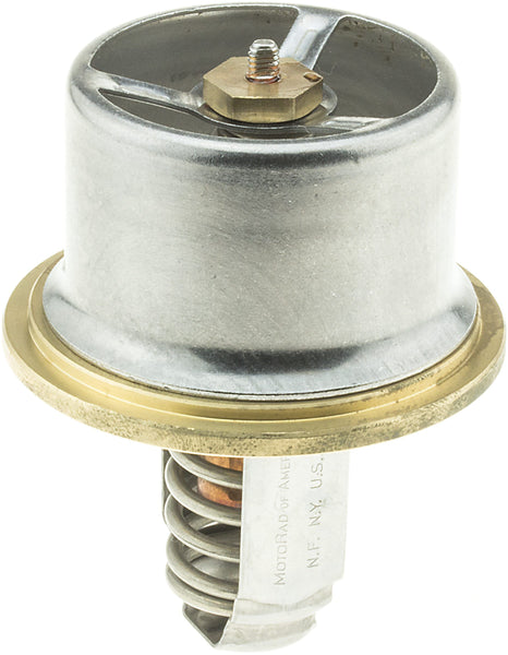 Termostato de motor