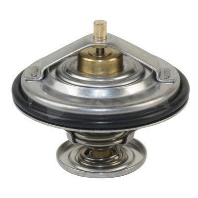 Termostato de motor