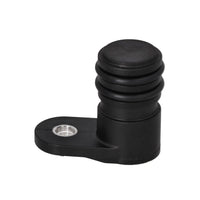 Tapon de la toma refrigerante