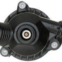 Termostato de motor con caja y sensor