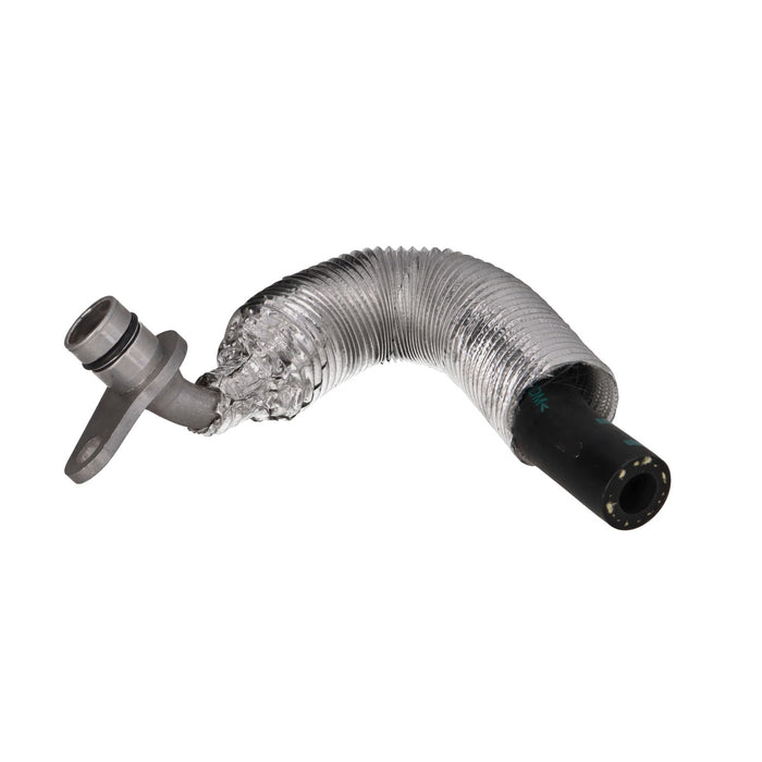 Manguera del turbo
