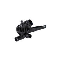 Termostato refrigerante marca MAHLE