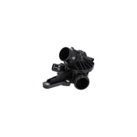 Termostato refrigerante marca MAHLE