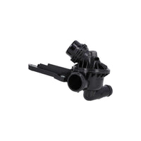 Termostato refrigerante marca MAHLE