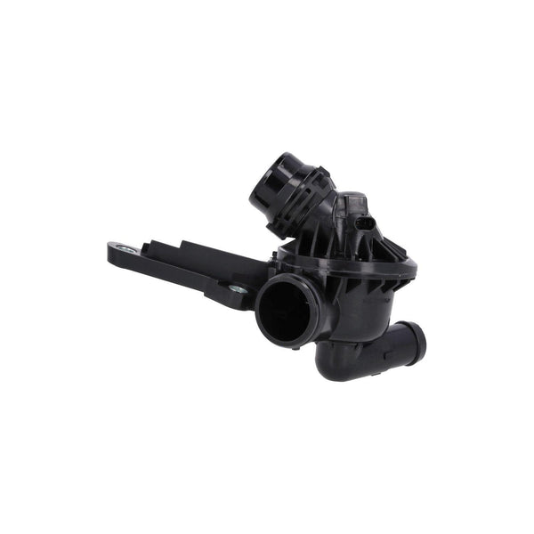 Termostato refrigerante marca MAHLE