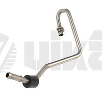Tubo de retorno del refrigerante del turbo