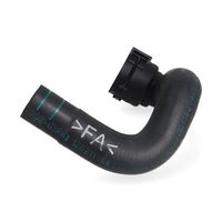 Manguera del intercooler