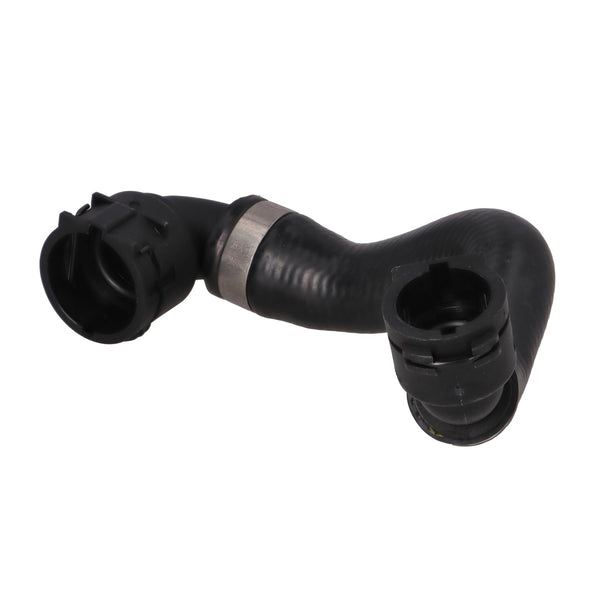 Manguera de la bomba auxiliar de agua
