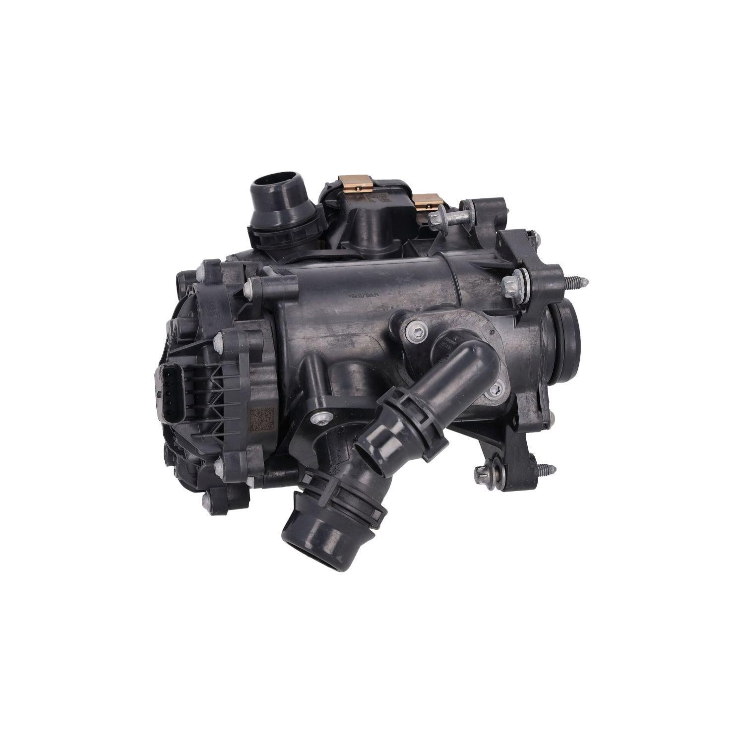 11538631943 | Termostato de motor con caja XUZ-ALTERNATIVA