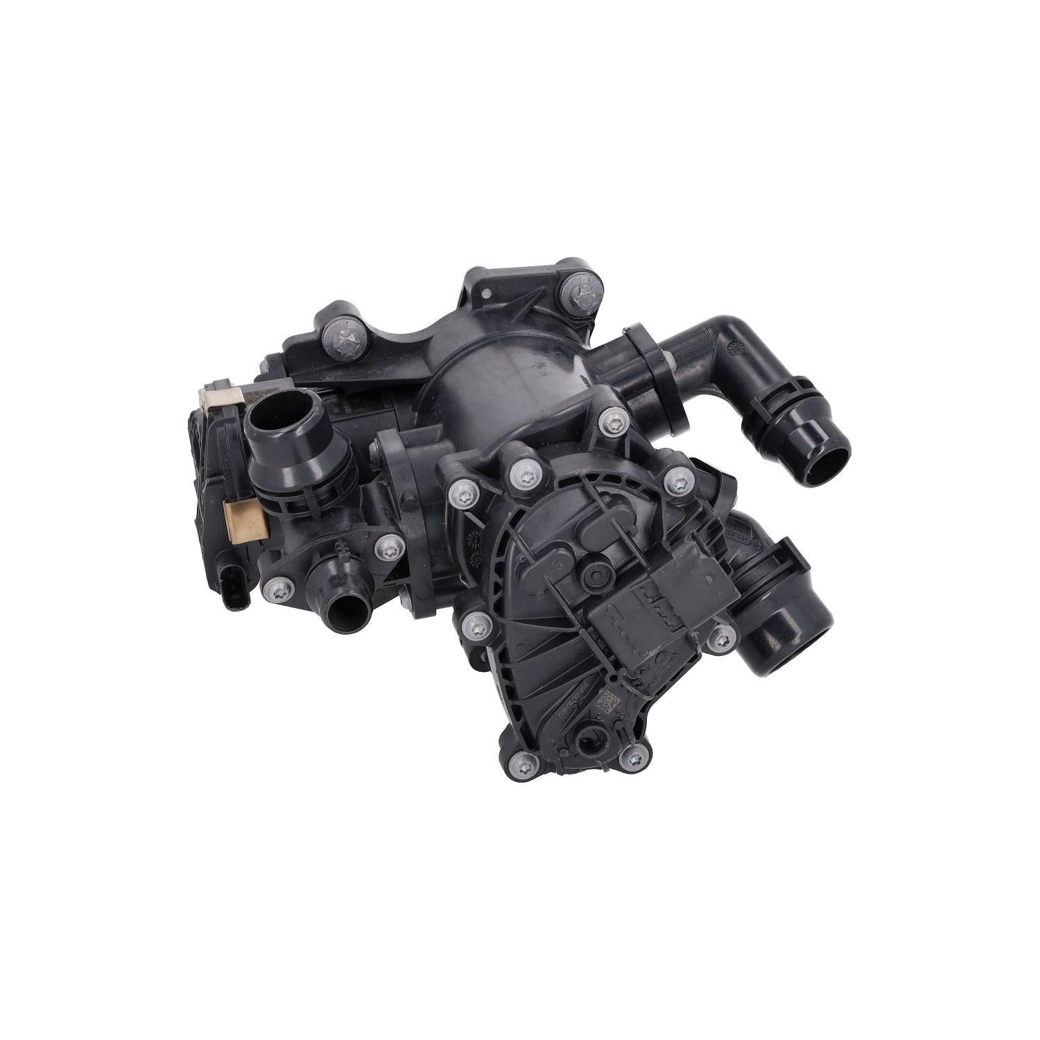 m 11538631943 | Termostato de motor con caja XUZ-ALTERNATIVA