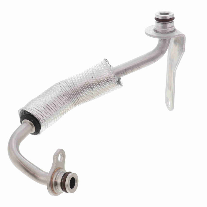 Tubo de anticongelante