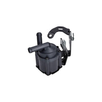 Bomba auxiliar de agua