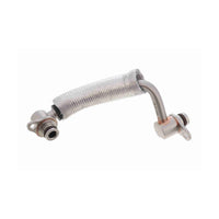 Tuberia de refrigeración del turbo