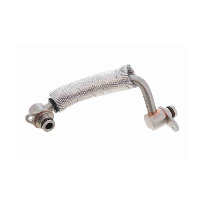 Tuberia de refrigeración del turbo