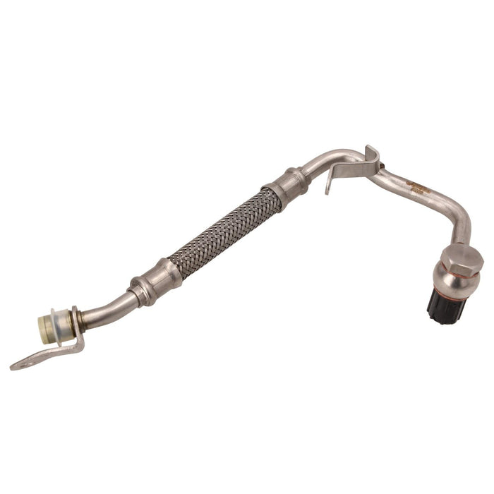 Manguera de enfriamiento turbo
