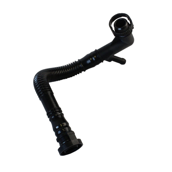 11617501566 Válvula De Ventilación PCV Del Cárter + Kit De Manguera De