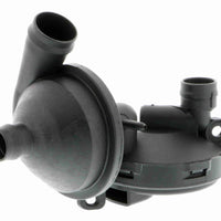 Valvula pcv