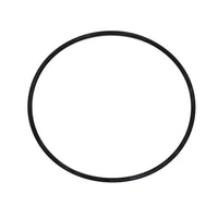 Empaque o liga del cuerpo de aceleracion
