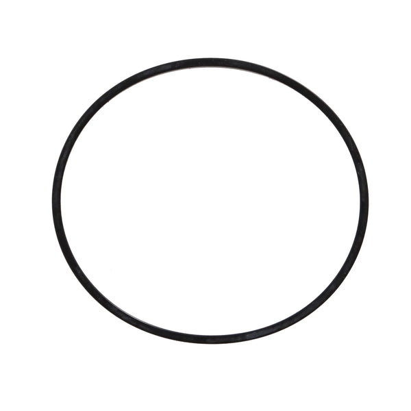 Empaque o liga del cuerpo de aceleracion