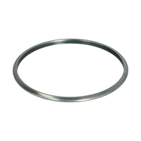 Empaque de turbo