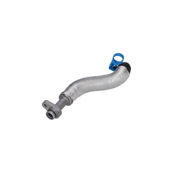 Manguera del turbo