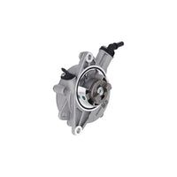 Bomba de vacio 11667586424