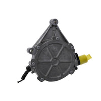 Bomba de vacio
