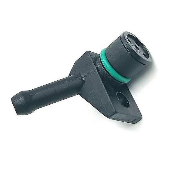 Kit de reparacion bomba de vacio