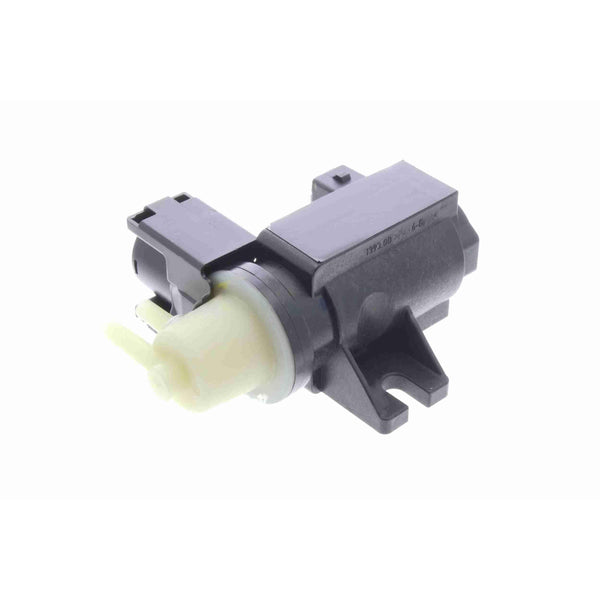 Valvula de presion del turbo