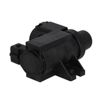 Valvula de presion del turbo