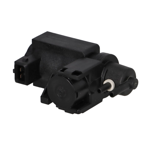 Valvula de presion del turbo