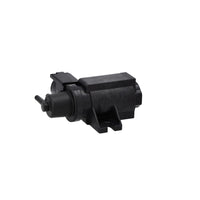 Valvula de presion del turbo