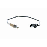 Sensor de oxigeno