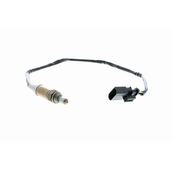 Sensor de oxigeno