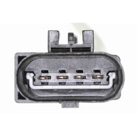 Sensor de oxigeno