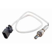 Sensor de oxigeno