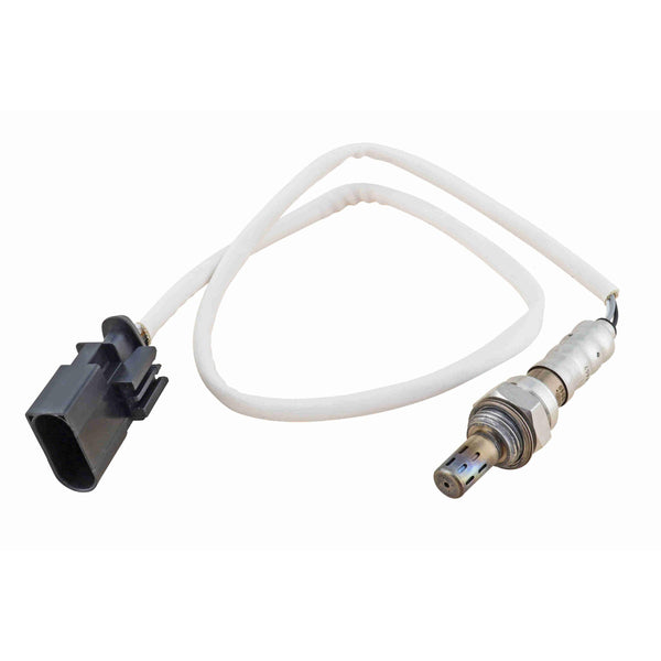 Sensor de oxigeno