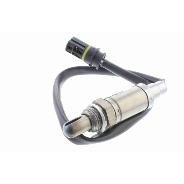 Sensor de oxigeno