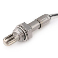 Sensor de oxigeno