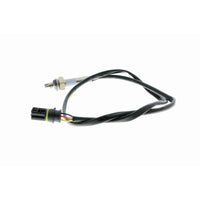 Sensor de oxigeno