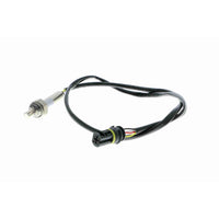 Sensor de oxigeno