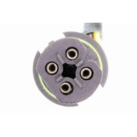 Sensor de oxigeno