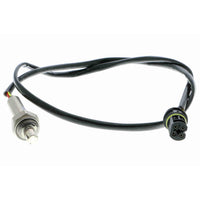 Sensor de oxigeno